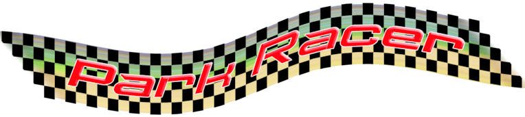 Park Racer
