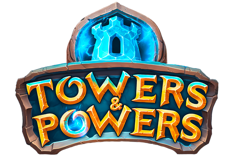 Towers and Powers