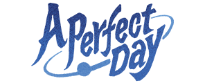 A Perfect Day