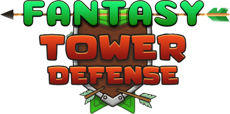 Fantasy Tower Defense