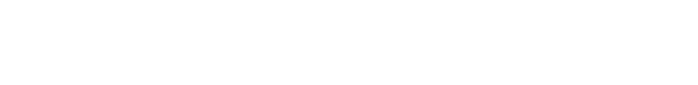 Quantum Error