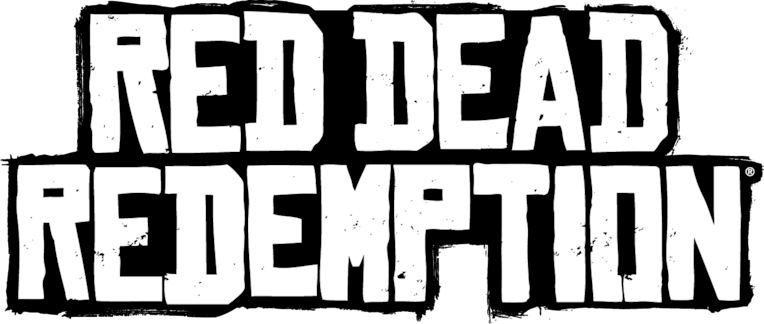 Red Dead Redemption