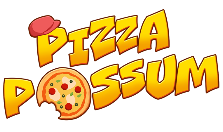Pizza Possum