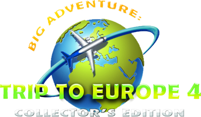 Big Adventure