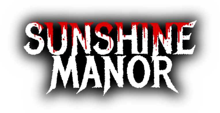 Sunshine Manor