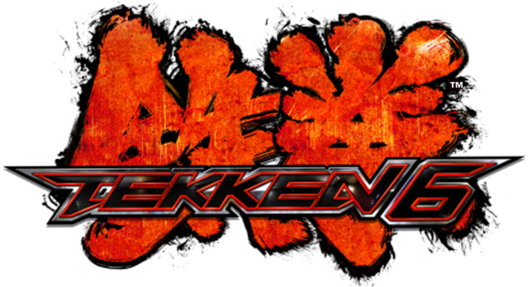 Tekken 6