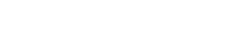 Gangs of Sherwood
