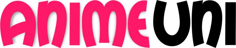 Anime Uni