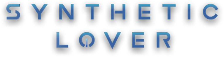 Synthetic Lover