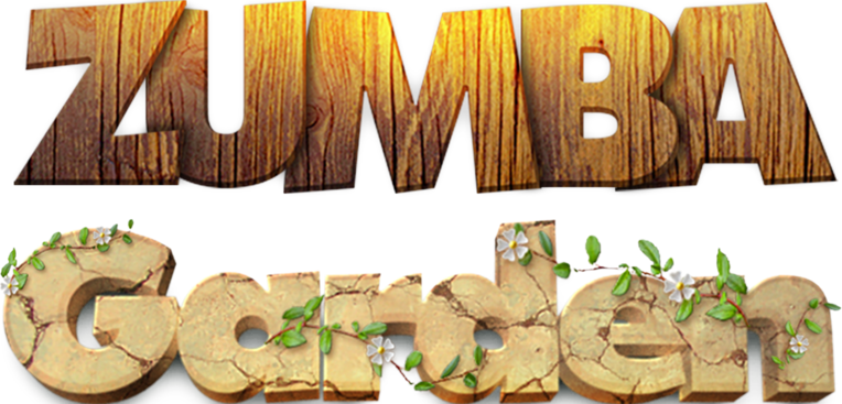 Zumba Garden