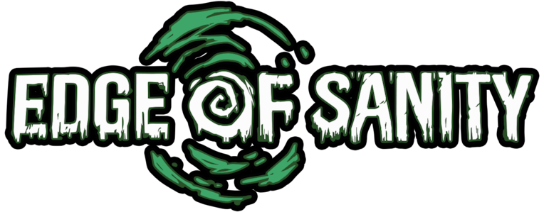 Edge of Sanity