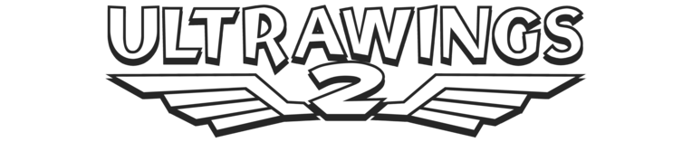 Ultrawings 2