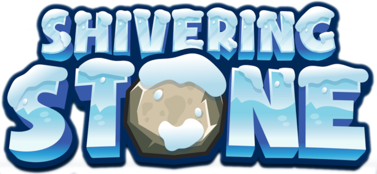 Shivering Stone