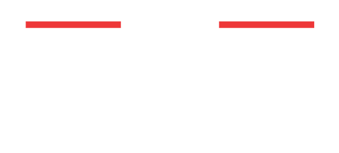 The Land Beneath Us