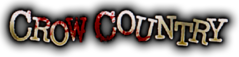 Crow Country