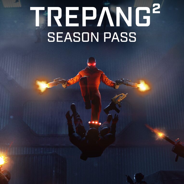 Season Pass