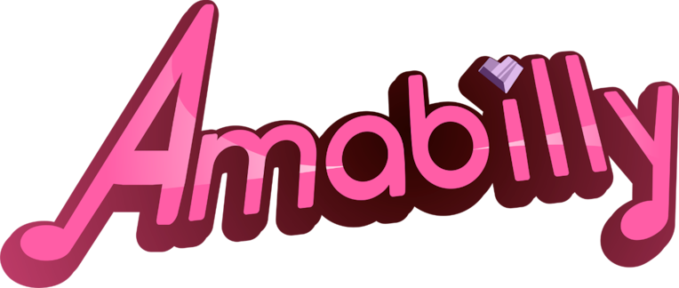 Amabilly