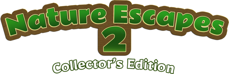 Nature Escapes 2