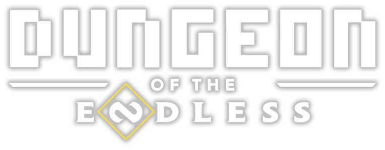 Dungeon of the Endless