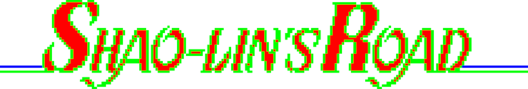 Arcade Archives SHAO-LIN'S ROAD
