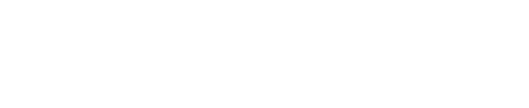 Have a Nice Death