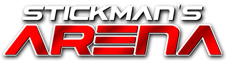 Stickman's Arena