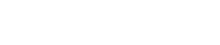 Taxi Life: A City Driving Simulator