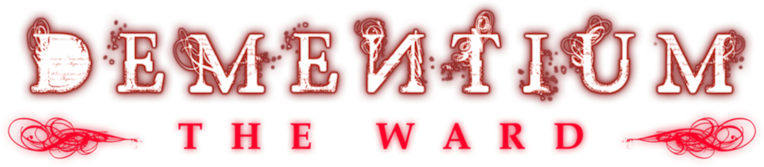 Dementium: The Ward