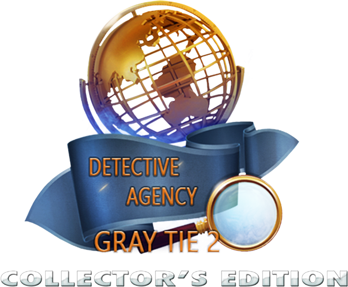 Detective Agency