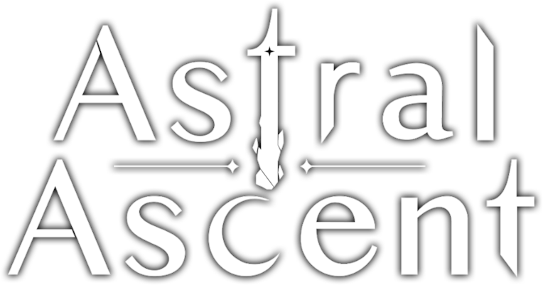 Astral Ascent
