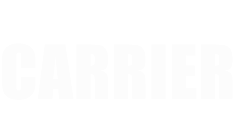 Aircraft Carrier Survival