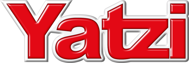 Yatzi
