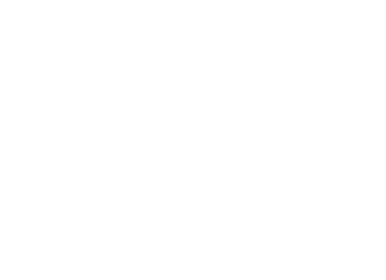 The Last Faith