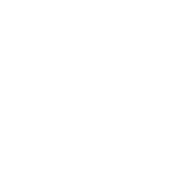 Kitten Hero