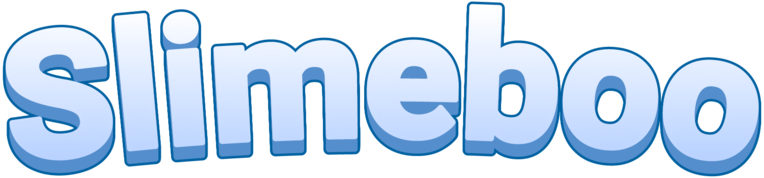 Slimeboo