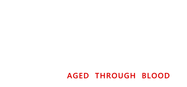 Laika: Aged Through Blood