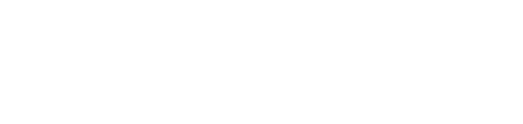 Devil Inside Us: Roots of Evil