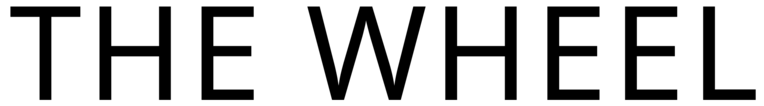 The Wheel