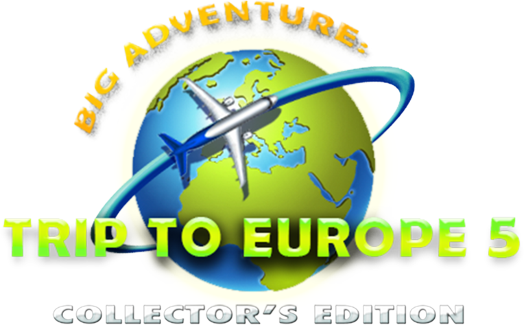 Big Adventure