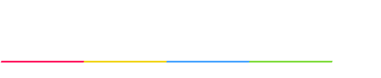 Rush Rally Origins