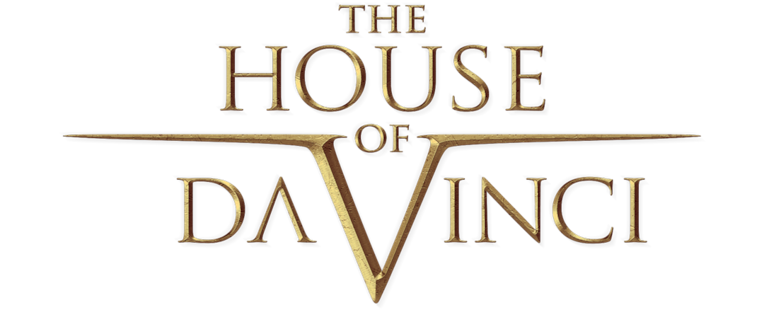 The House of Da Vinci