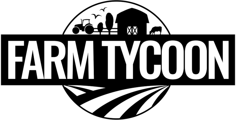 Farm Tycoon