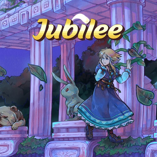 Jubilee