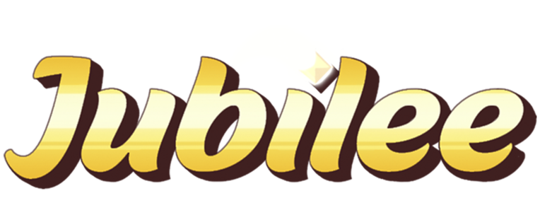 Jubilee