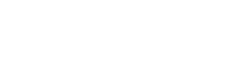 Brothers: A Tale of Two Sons Remake