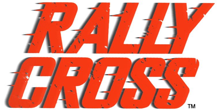 Rally Cross