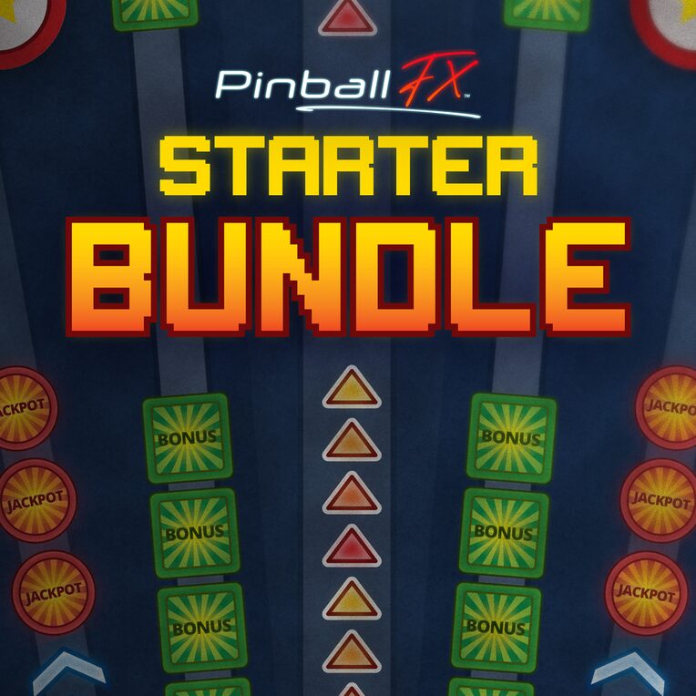 Starter Bundle