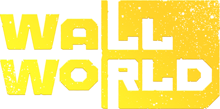 Wall World