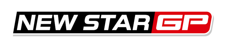 New Star™ GP