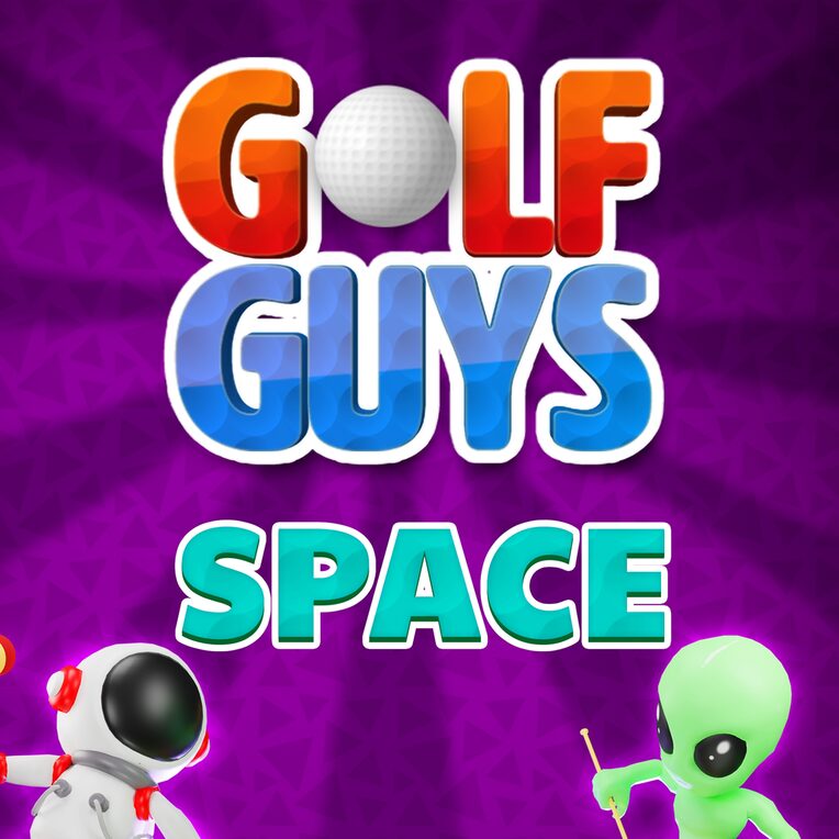 Space DLC